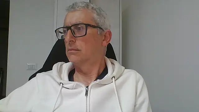 Sensor2000 online show from April 14, 4:02 pm