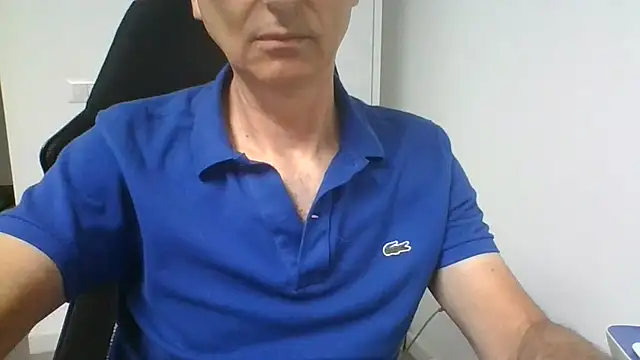 Sensor2000 online show from June 3, 9:34 am
