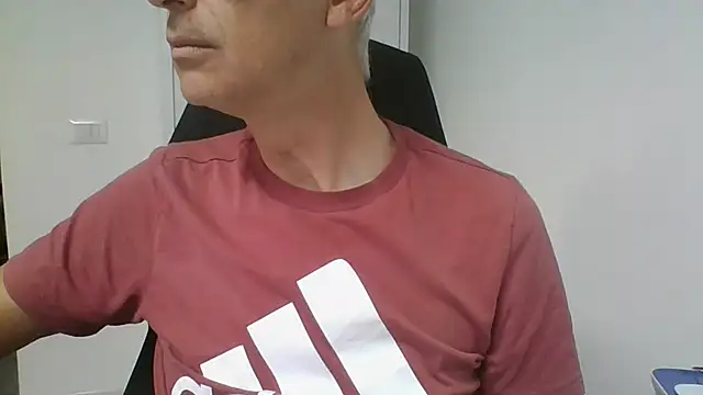 Sensor2000 online show from June 4, 7:14 am
