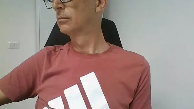 Sensor2000 online show from June 15, 9:11 am