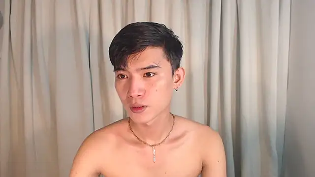 asian dai online show from September 24, 6:39 am