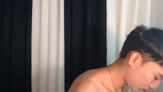 asian dai online show from October 21, 4:35 am