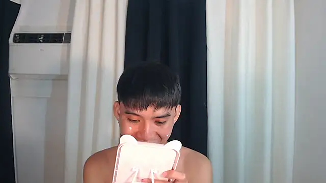 asian dai online show from November 13, 5:01 pm