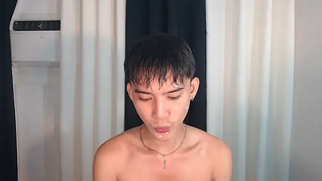 asian dai online show from November 16, 9:20 pm