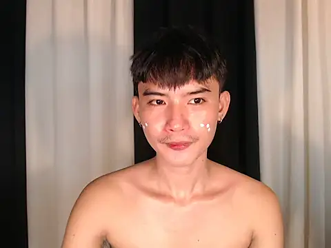 asian dai online show from February 2, 8:35 am