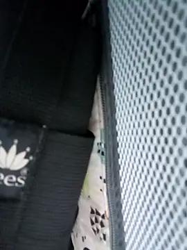 candy  fox  online show from February 14, 3:42 pm