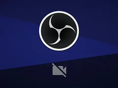 Snapshot of SarasayTS chatting on February 23, 7:00 pm SarasayTS online show from February 23, 7:00 pm