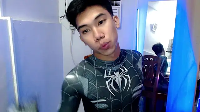 Snapshot of Ur_pinoyhotbrix chatting on September 18, 3:47 pm Ur pinoyhotbrix online show from September 18, 3:47 pm