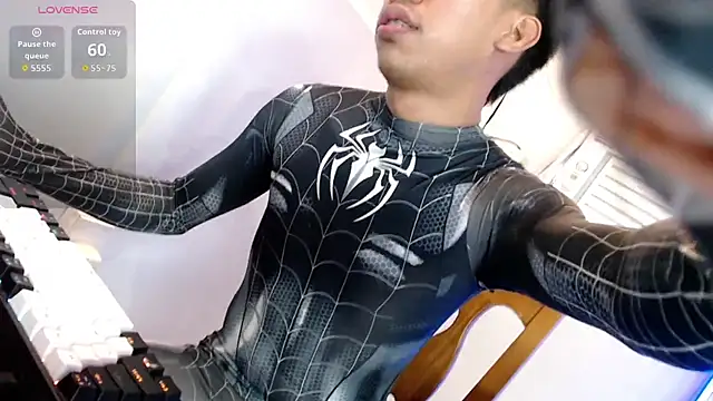 Snapshot of Ur_pinoyhotbrix chatting on September 20, 5:58 pm Ur pinoyhotbrix online show from September 20, 5:58 pm