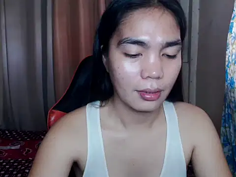 Simple Martina online show from September 20, 2:12 am