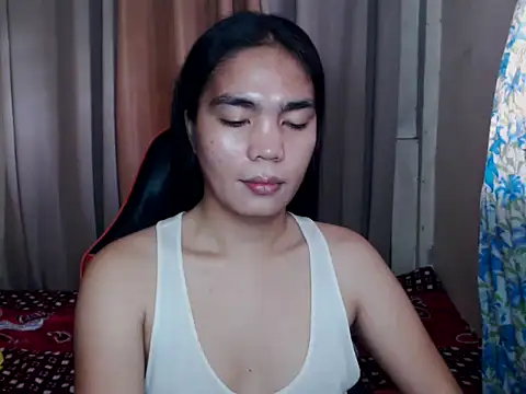 Simple Martina online show from September 21, 1:51 am