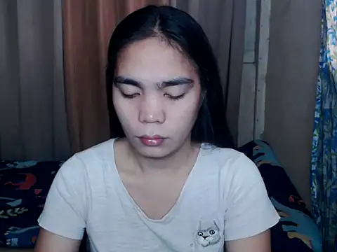 Simple Martina online show from October 28, 1:31 am