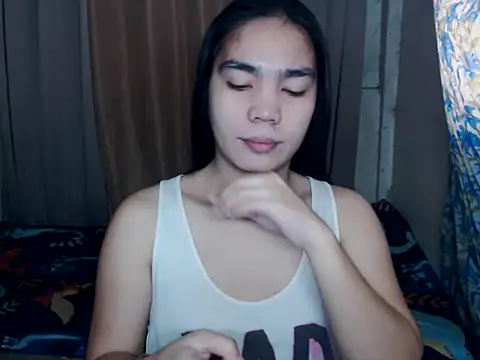 Simple Martina online show from November 22, 1:48 am