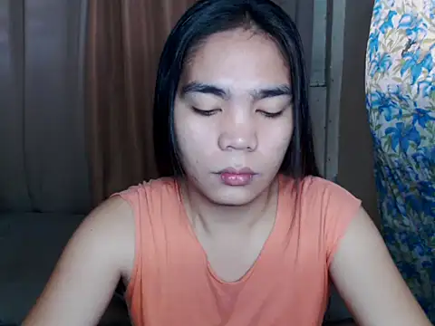 Simple Martina online show from January 7, 1:41 am