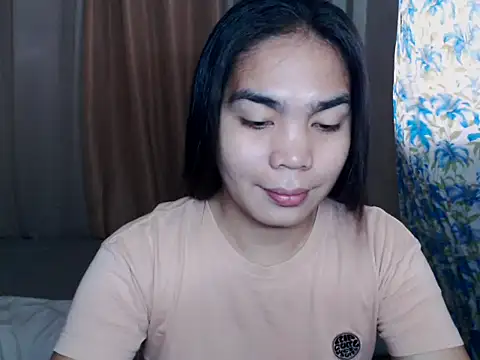 Simple Martina online show from January 12, 1:44 am