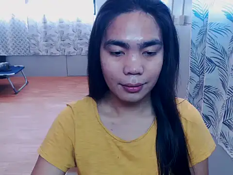 Simple Martina online show from March 22, 12:25 am