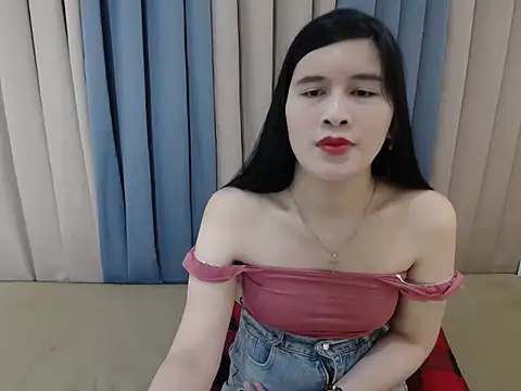 Snapshot of pinay_amaliax chatting on March 5, 10:00 am pinay amaliax online show from March 5, 10:00 am