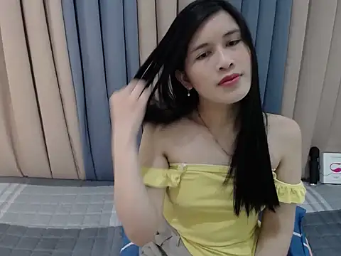 Snapshot of pinay_amaliax chatting on March 27, 10:15 am pinay amaliax online show from March 27, 10:15 am