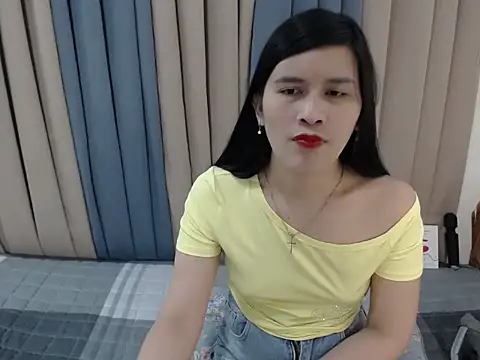 pinay amaliax online show from May 10, 11:26 am