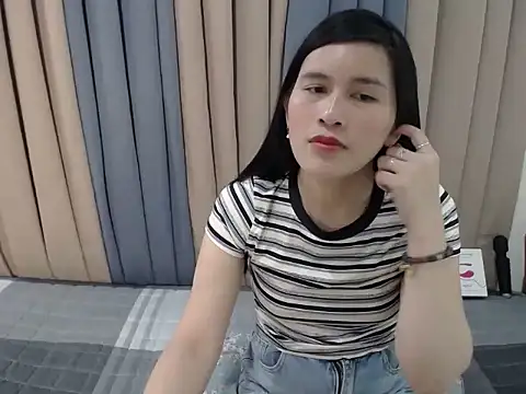 pinay amaliax online show from May 11, 10:32 am