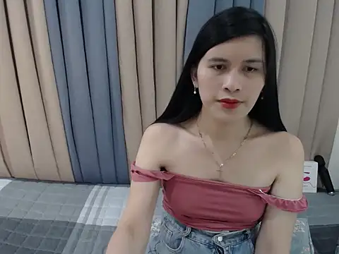 pinay amaliax online show from May 11, 2:56 pm