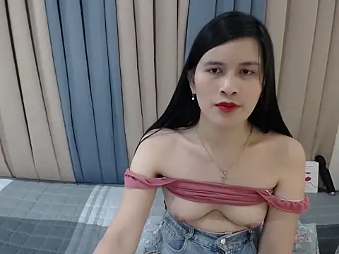 pinay amaliax online show from May 11, 4:04 pm