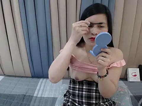 pinay amaliax online show from May 13, 10:56 am