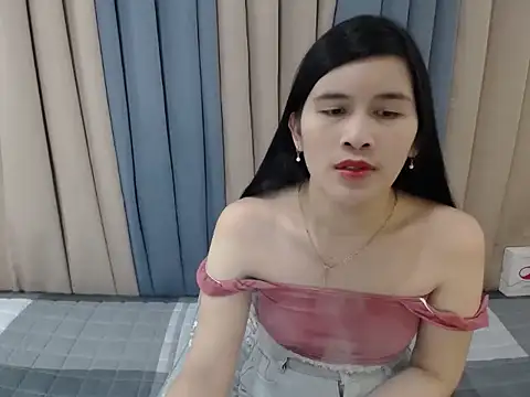 pinay amaliax online show from May 20, 12:33 pm