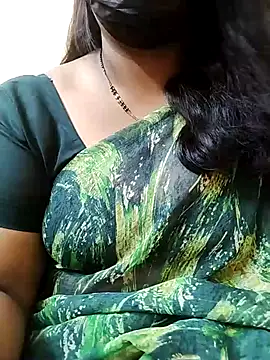 Snapshot of sreedevi- chatting on September 30, 12:43 pm sreedevi- online show from September 30, 12:43 pm