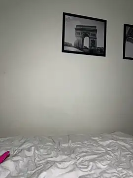 goodgirldevil online show from February 4, 9:31 pm