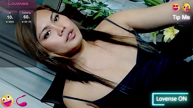 ts catalheya14 online show from October 19, 12:39 pm