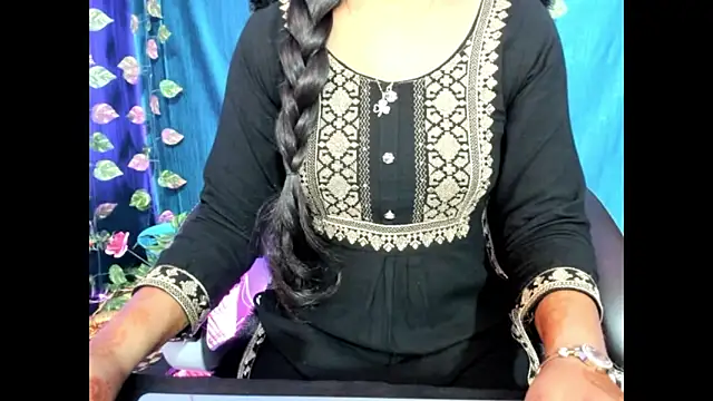 Forever Love2025 online show from October 9, 10:13 am