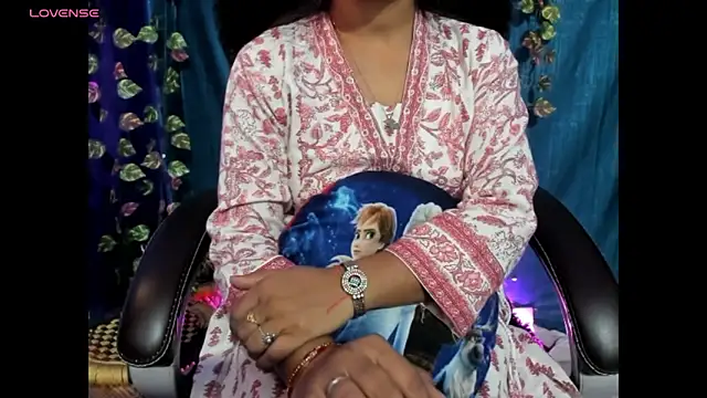 Forever Love2025 online show from October 27, 7:45 am