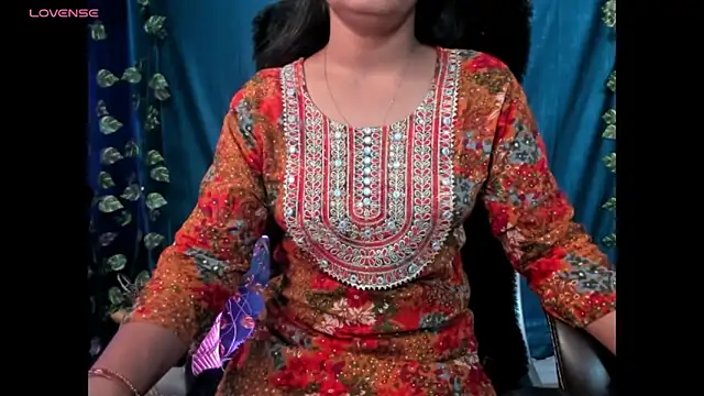 Forever Love2025 online show from November 1, 7:32 am