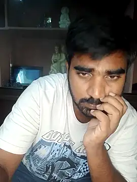 Harsha Happy online show from September 14, 4:17 pm