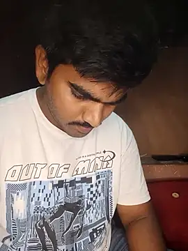 Snapshot of Harsha_Happy chatting on September 19, 12:56 am Harsha Happy online show from September 19, 12:56 am