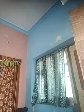 Snapshot of Harsha_Happy chatting on September 20, 1:39 am Harsha Happy online show from September 20, 1:39 am