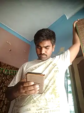 Snapshot of Harsha_Happy chatting on September 21, 5:42 am Harsha Happy online show from September 21, 5:42 am