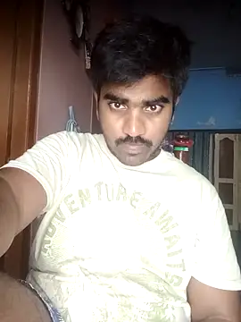 Snapshot of Harsha_Happy chatting on September 21, 5:47 pm Harsha Happy online show from September 21, 5:47 pm