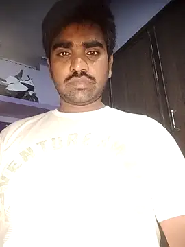 Snapshot of Harsha_Happy chatting on September 23, 3:15 pm Harsha Happy online show from September 23, 3:15 pm