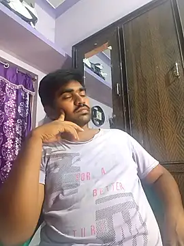 Snapshot of Harsha_Happy chatting on September 26, 3:05 pm Harsha Happy online show from September 26, 3:05 pm