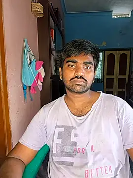 Snapshot of Harsha_Happy chatting on September 27, 4:06 am Harsha Happy online show from September 27, 4:06 am