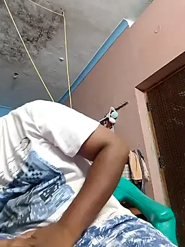 Snapshot of Harsha_Happy chatting on September 29, 4:01 pm Harsha Happy online show from September 29, 4:01 pm