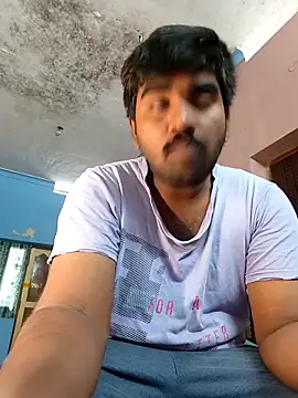 Snapshot of Harsha_Happy chatting on September 30, 6:07 am Harsha Happy online show from September 30, 6:07 am