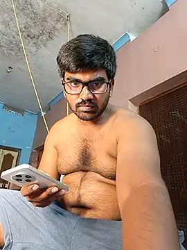 Snapshot of Harsha_Happy chatting on September 30, 6:13 pm Harsha Happy online show from September 30, 6:13 pm