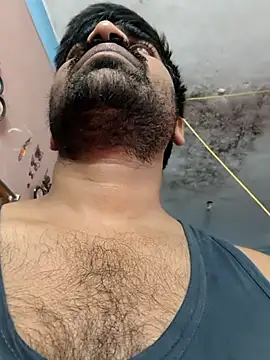 Snapshot of Harsha_Happy chatting on October 2, 3:24 am Harsha Happy online show from October 2, 3:24 am