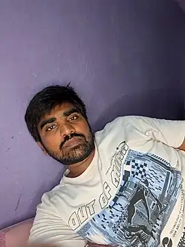 Snapshot of Harsha_Happy chatting on October 4, 2:26 pm Harsha Happy online show from October 4, 2:26 pm