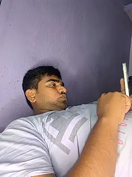 Snapshot of Harsha_Happy chatting on October 5, 3:43 pm Harsha Happy online show from October 5, 3:43 pm