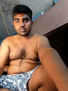 Snapshot of Harsha_Happy chatting on October 8, 4:59 pm Harsha Happy online show from October 8, 4:59 pm