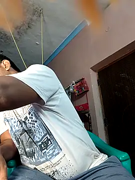 Snapshot of Harsha_Happy chatting on October 9, 4:16 pm Harsha Happy online show from October 9, 4:16 pm